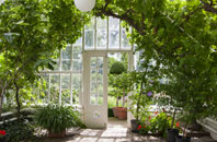 free Crow Hill orangery quotes